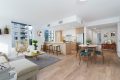 HOLLYBURN GARDENS B 3BED 304 39