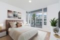HOLLYBURN GARDENS B 3BED 304 5