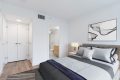 HOLLYBURN GARDENS B 3BED 304 7