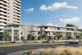 Hollyburn Gardens Building B Exterior 2500X1700