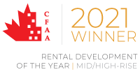 RD MHR CFAA Award Seal Design Final 2021 200x103