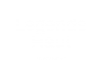 Legends Haul