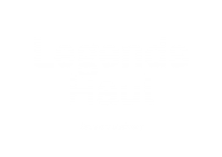 Legends Haul Legends Haul
