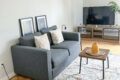 HendrHouse ShowSuite