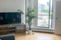 HendrHouse ShowSuite