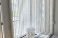 HendrHouse ShowSuite
