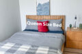 HendryHouse ShowSuite png