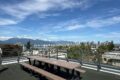 The Rothwell rooftop 1