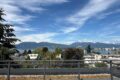 The Rothwell rooftop 2