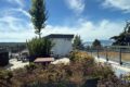 The Rothwell rooftop 3